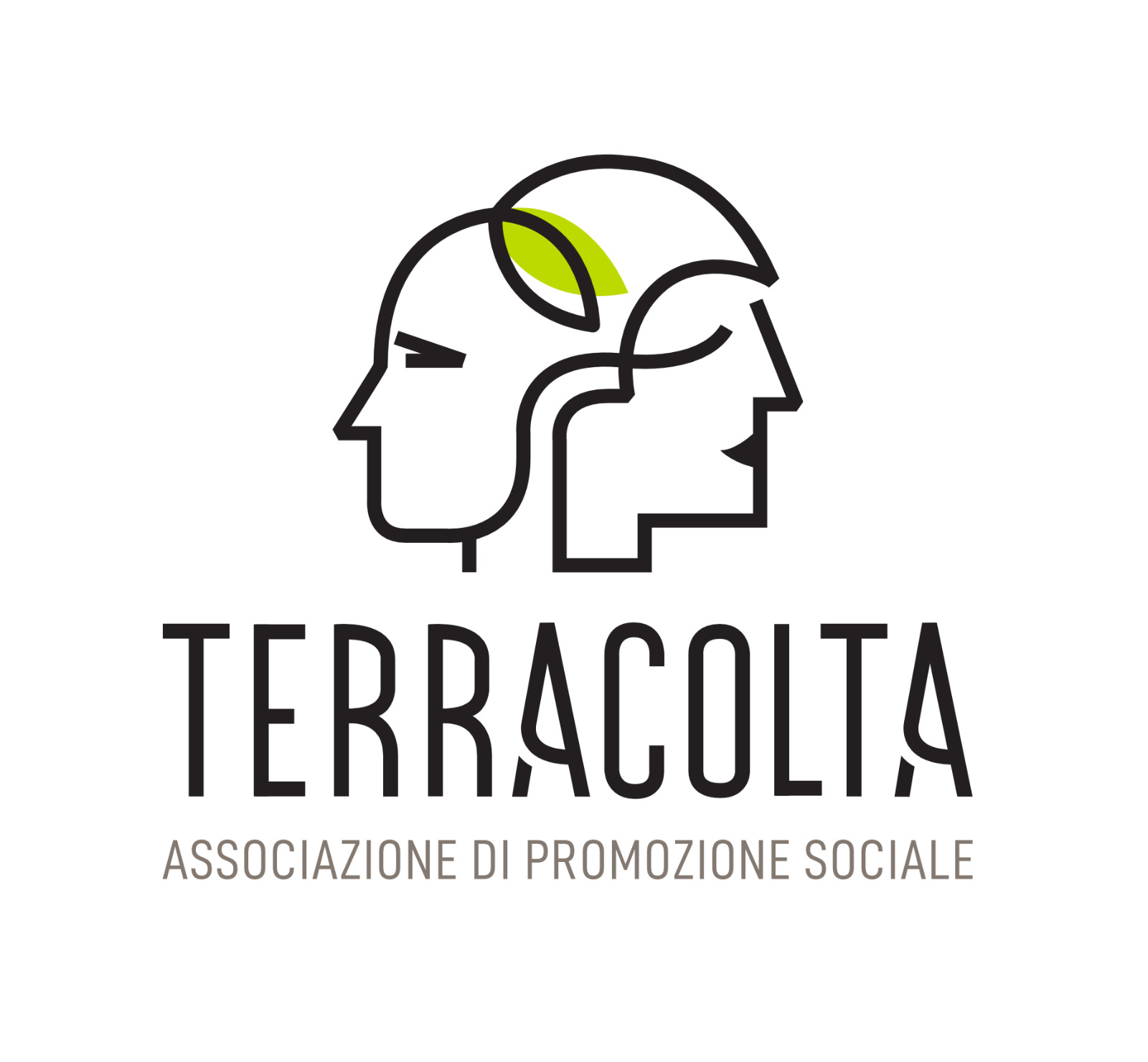 TerraColta A.P.S.